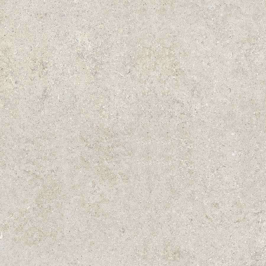 Керамогранит Casa Dolce Casa Sensi White Fossil 768359, цвет белый, поверхность матовая, квадрат, 800x800