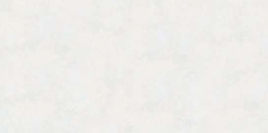 Керамическая плитка Piastrella Пьемонт Лион Люкс Светлая, цвет белый, поверхность матовая, прямоугольник, 250x500
