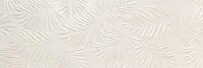 Декоративные элементы El Molino Soften Bone Rect, цвет бежевый, поверхность матовая, прямоугольник, 300x900