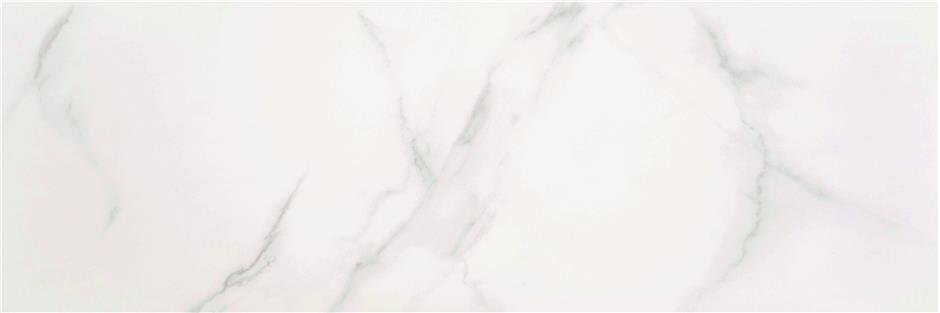 Керамическая плитка STN Ceramica P.B. Purity White Mt Rect, цвет белый, поверхность матовая, прямоугольник, 400x1200