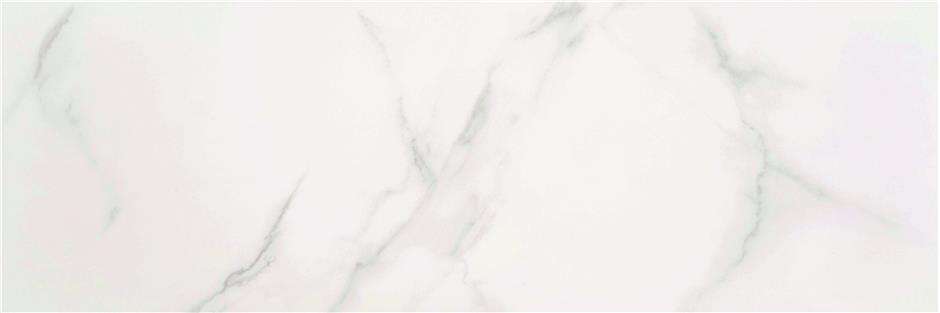 Керамическая плитка STN Ceramica P.B. Purity White Mt Rect, цвет белый, поверхность матовая, прямоугольник, 400x1200