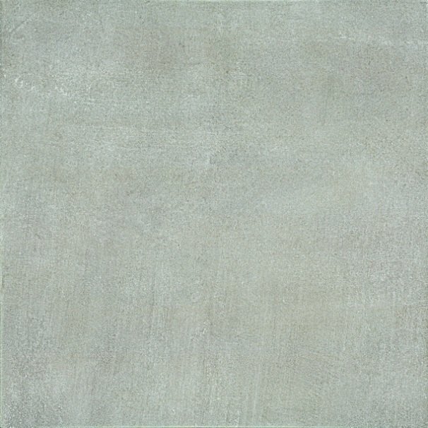 Керамогранит Ragno Sound Pearl R49K, цвет серый, поверхность матовая, квадрат, 600x600