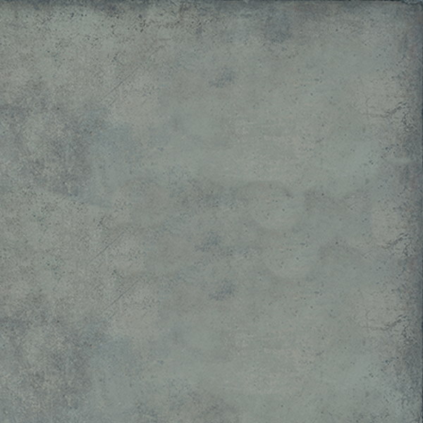 Керамогранит La Fabbrica Hurban Avio Ret 177015, цвет синий, поверхность матовая, квадрат, 600x600