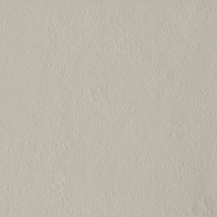 Керамогранит Mutina Numi White KGNUM71, цвет бежевый, поверхность матовая, квадрат, 600x600