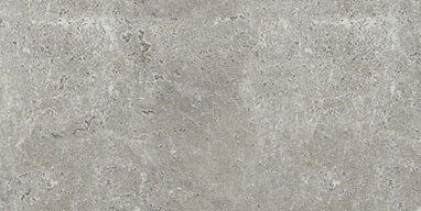 Керамогранит Savoia Travertina Grigio Antislip S101252A, цвет серый, поверхность матовая, прямоугольник, 300x600