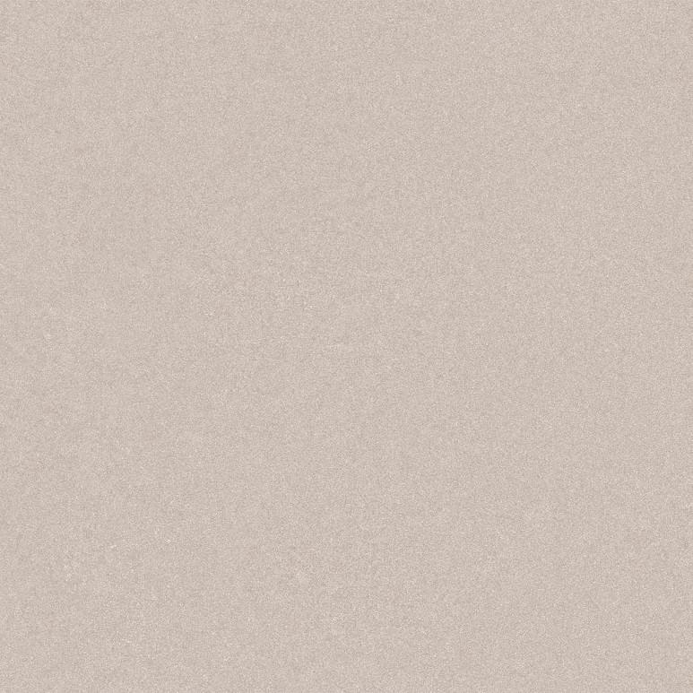 Керамогранит Azulejos El Mijares Novara taupe, цвет коричневый, поверхность матовая, квадрат, 225x225