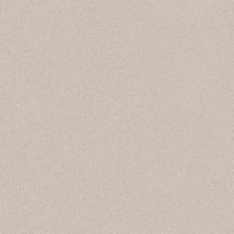 Керамогранит Azulejos El Mijares Novara taupe, цвет коричневый, поверхность матовая, квадрат, 225x225