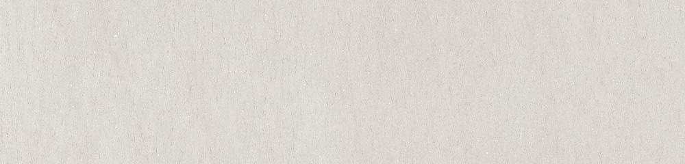 Керамогранит Peronda Mystic Sand Nt/24X100/C/R 24592, цвет бежевый, поверхность матовая, прямоугольник, 240x1000