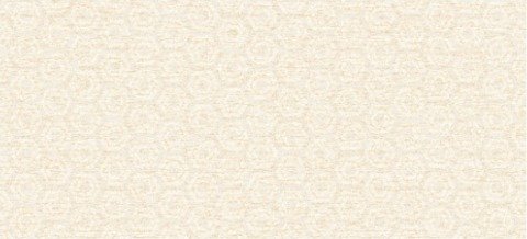 Керамическая плитка Cinca Luxor Pearl Russel 4032, цвет бежевый, поверхность глянцевая, прямоугольник, 250x550