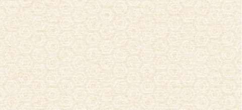 Керамическая плитка Cinca Luxor Pearl Russel 4032, цвет бежевый, поверхность глянцевая, прямоугольник, 250x550