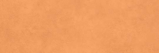 Широкоформатный керамогранит Lea Ceramiche Slimtech Pigmenti Sunset LSAPG11, цвет оранжевый, поверхность матовая, прямоугольник, 1000x3000
