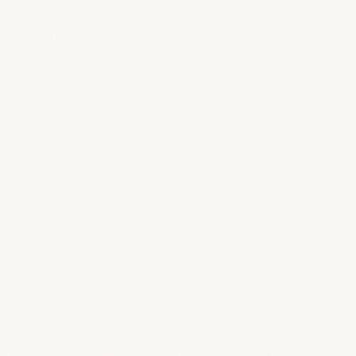 Керамогранит Nanda Tiles Kompas Arlo White, цвет белый, поверхность матовая натуральная, квадрат, 200x200