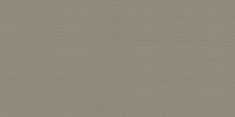 Широкоформатный керамогранит Inalco Fibre Mohair Vison 6mm, цвет коричневый, поверхность матовая, прямоугольник, 1000x2500