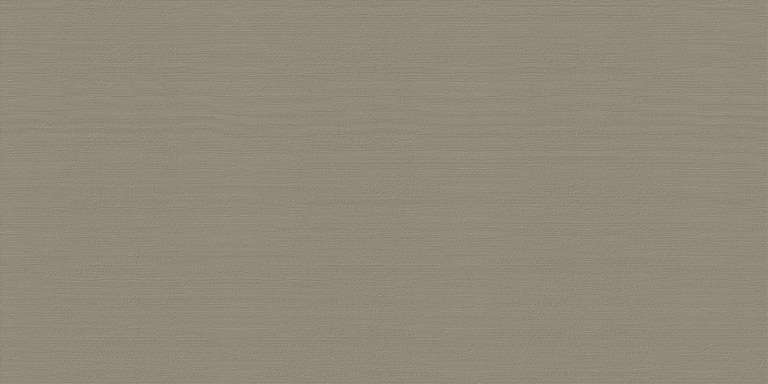 Широкоформатный керамогранит Inalco Fibre Mohair Vison 6mm, цвет коричневый, поверхность матовая, прямоугольник, 1000x2500