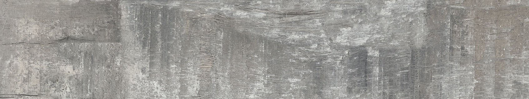 Керамогранит Cicogres Artic Wood Gris, цвет серый, поверхность матовая, прямоугольник, 230x1200