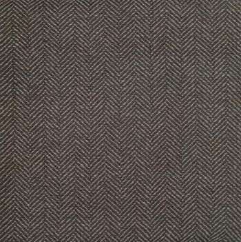 Керамогранит IL Cavallino Tweed Brown, цвет коричневый, поверхность матовая, квадрат, 608x608