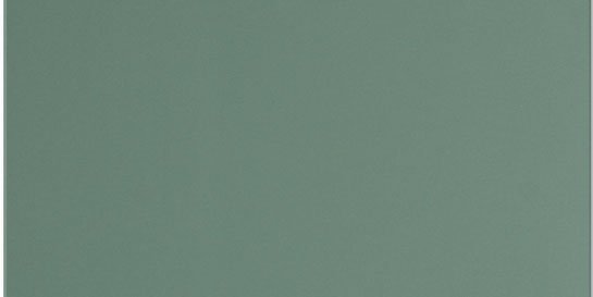 Керамогранит Уральский гранит UF029 Relief (Рельеф), цвет зелёный, поверхность рельефная, прямоугольник, 600x1200