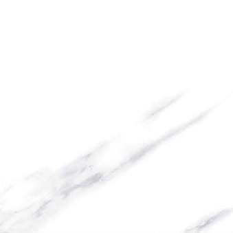 Керамогранит  Bianco Grey Floor Matt, цвет белый серый, поверхность матовая, квадрат, 300x300