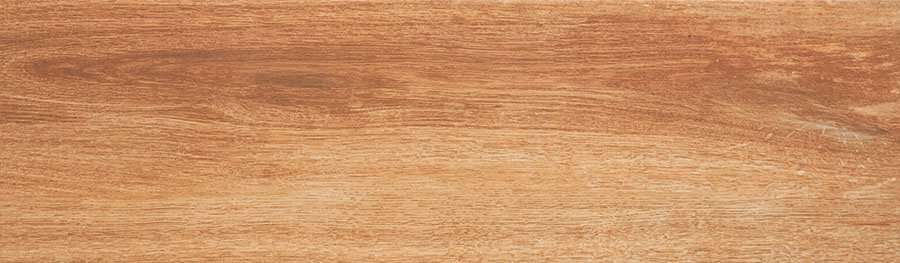 Клинкер Cerrad Mustiq Brown 4352, цвет коричневый, поверхность матовая, прямоугольник, 175x600