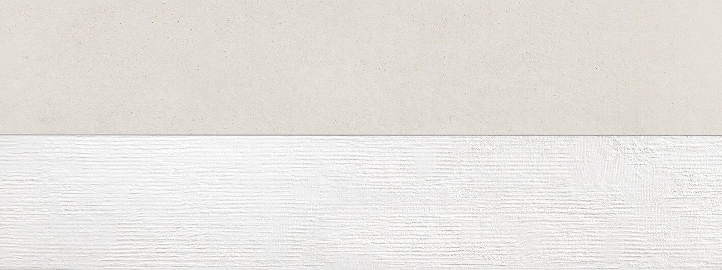 Керамическая плитка Porcelanosa Bottega Caliza Twin P35800461, цвет бежевый, поверхность матовая, прямоугольник, 450x1200