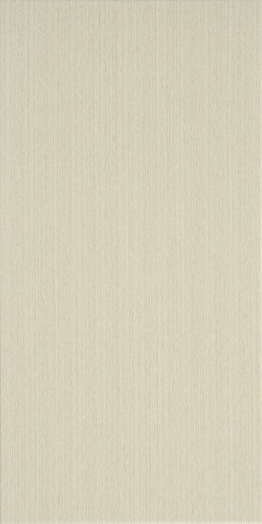 Керамическая плитка Rodnoe Arabesque Siena Beige, цвет бежевый, поверхность матовая, прямоугольник, 250x500