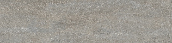 Керамогранит Kerama Marazzi Про Нордик DD520200R, цвет серый, поверхность матовая, прямоугольник, 300x1195