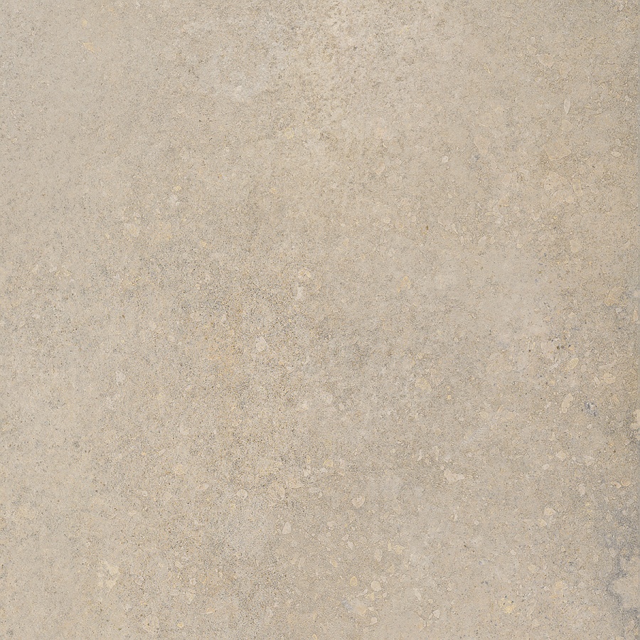 Керамогранит La Fabbrica Space Bone Nat 106071, цвет бежевый, поверхность матовая, квадрат, 200x200