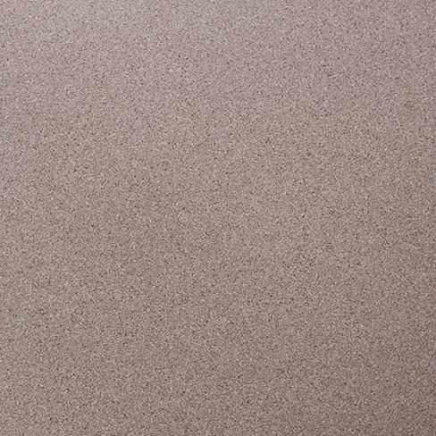 Керамогранит Уральский гранит U118 Anti-Slip (Противоскользящий 8мм), цвет коричневый, поверхность матовая, квадрат, 300x300