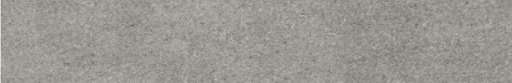 Керамогранит Cinca Basaltina Grey L Rect. 8780, цвет серый, поверхность лаппатированная, прямоугольник, 160x990