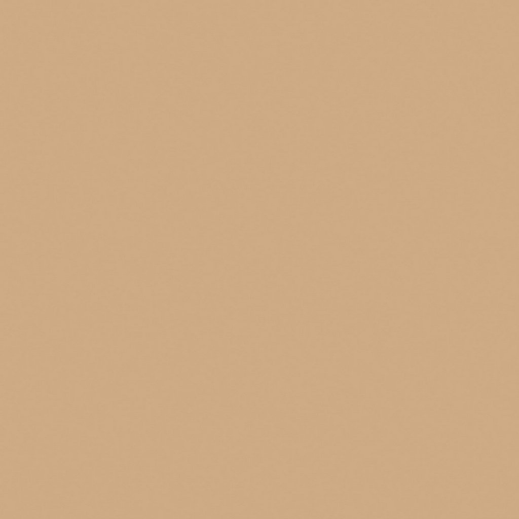 Керамогранит Estima Rainbow Beige RW15 Неполированный 60x60 23138, цвет оранжевый, поверхность матовая, квадрат, 600x600