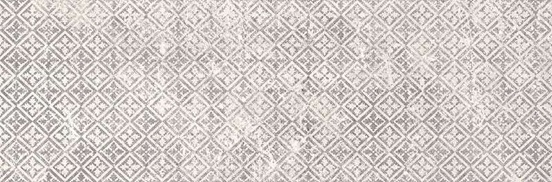 Керамическая плитка Paradyz Shades Of Grey Patchwork Sciana Rekt. Mat, цвет серый, поверхность матовая, прямоугольник, 298x898