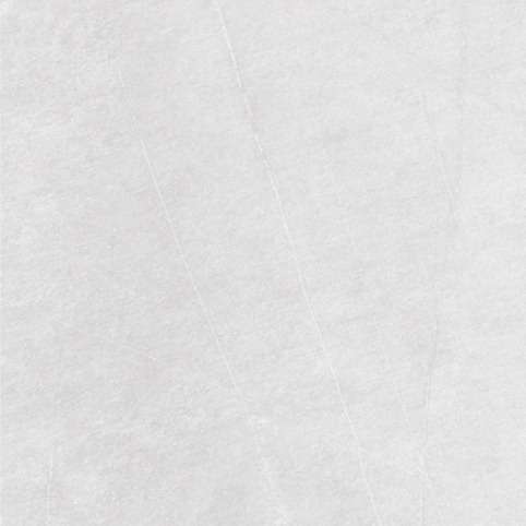 Керамогранит Cinca Pulsar Grey 8176, цвет серый, поверхность матовая, квадрат, 330x330
