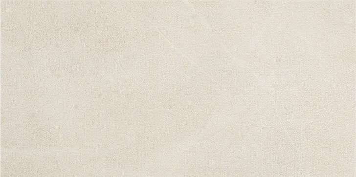 Клинкер Natura Di Terra Pietra Bianco, цвет белый, поверхность матовая, прямоугольник, 298x598
