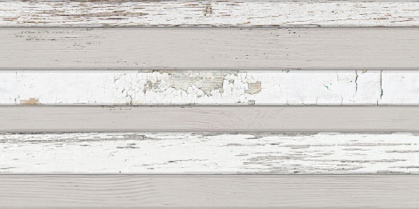 Декоративные элементы Azori Scandi Grey Struttura, цвет белый серый, поверхность матовая, прямоугольник, 320x630
