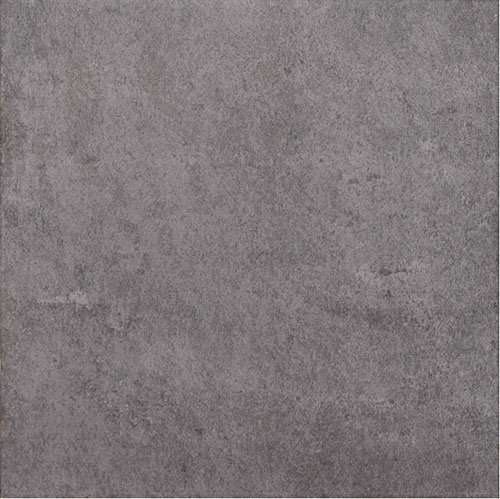 Керамическая плитка El Molino Llanes Jet Gris, цвет серый, поверхность матовая, квадрат, 333x333