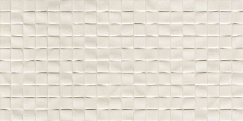 Мозаика Piemme Shades Net Noon 02262, цвет бежевый, поверхность 3d (объёмная), прямоугольник, 300x600