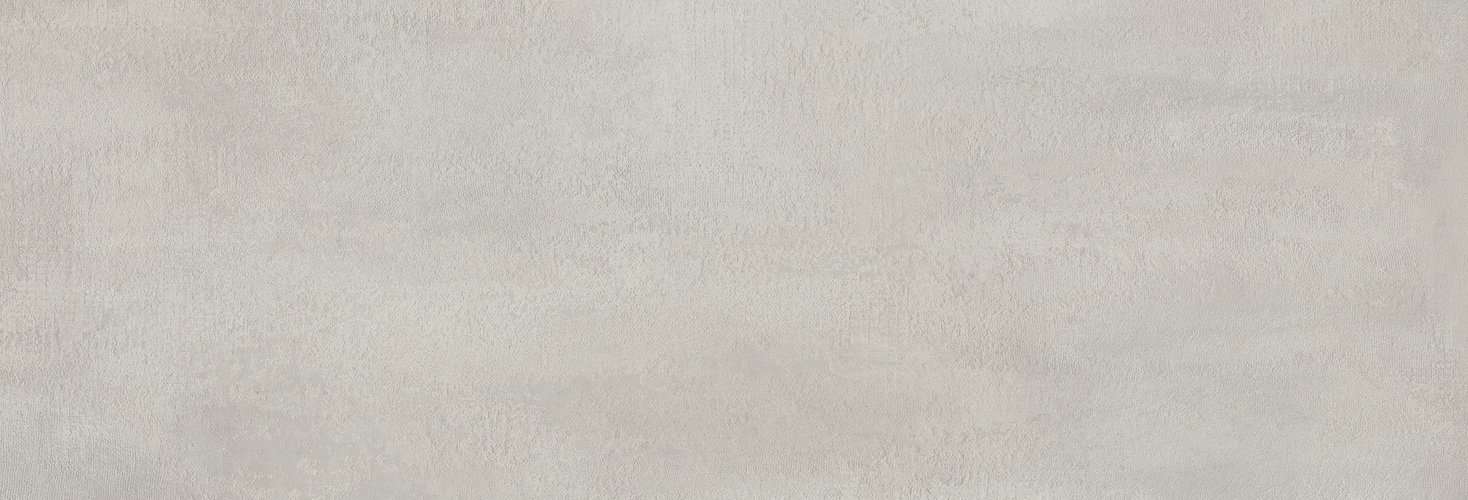 Керамическая плитка Keraben Frame Blanco, цвет серый, поверхность матовая, прямоугольник, 300x900