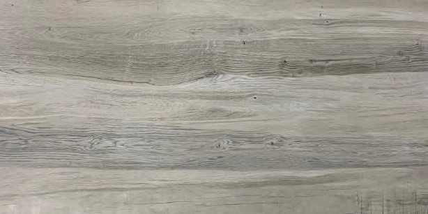 Керамогранит ITC Drift Wood Bianco, цвет серый, поверхность матовая, прямоугольник, 600x1200