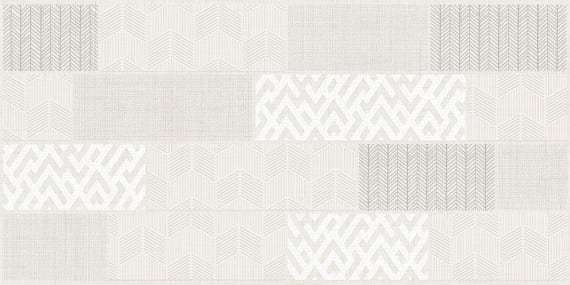 Декоративные элементы Lasselsberger Смарт 7360-0004, цвет серый бежевый, поверхность матовая, прямоугольник, 300x600