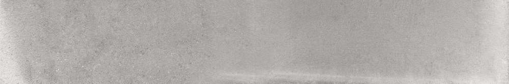 Керамогранит Cerdomus Marne Cemento Ret 20120 72082, цвет серый, поверхность матовая, прямоугольник, 200x1200