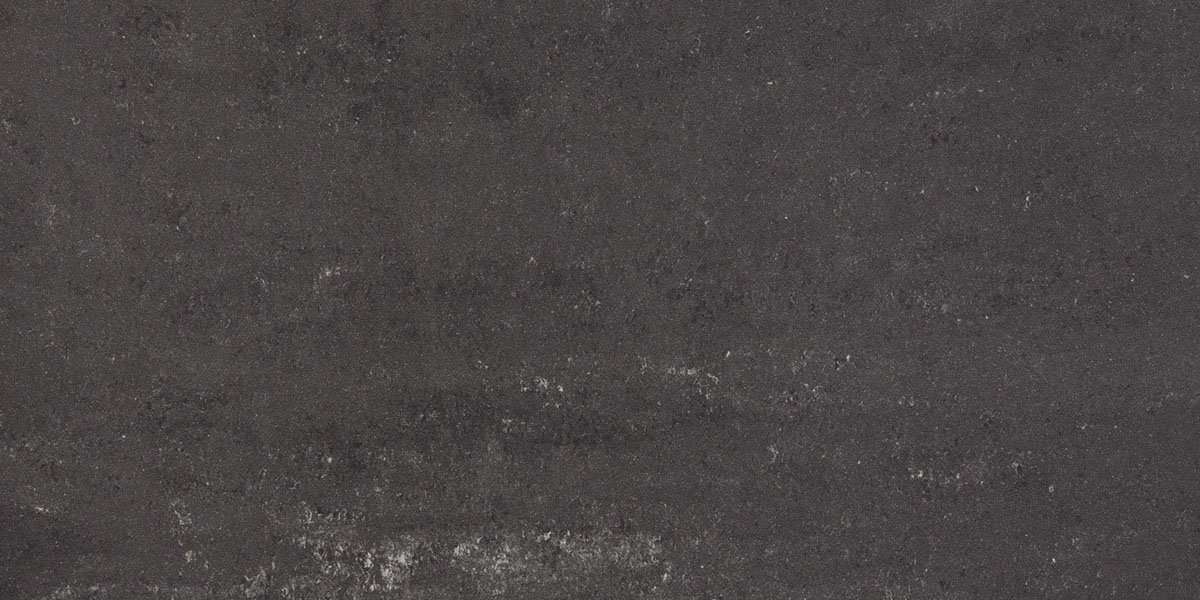 Керамогранит Terratinta Archgres Dark Grey TTAR0636N, цвет серый тёмный, поверхность матовая, прямоугольник, 300x600