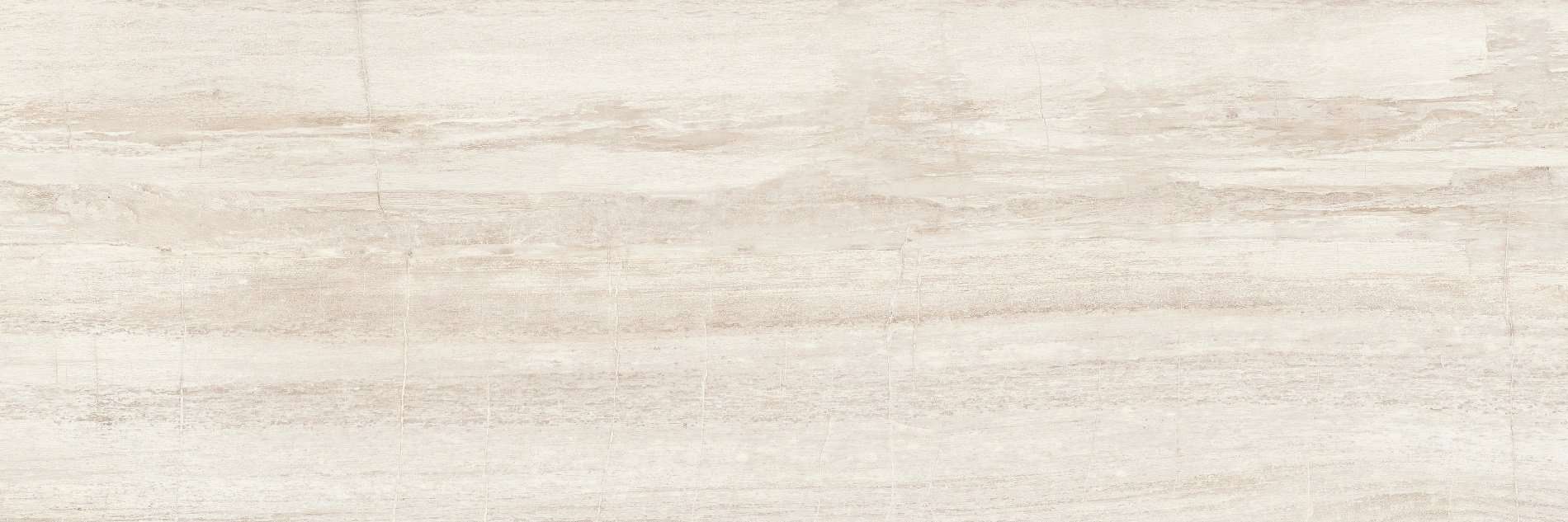 Керамическая плитка Baldocer Sitka Sand, цвет бежевый, поверхность матовая, прямоугольник, 300x900