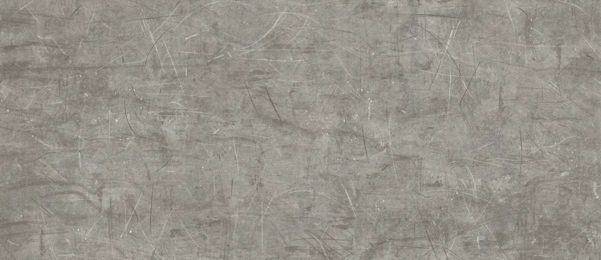 Широкоформатный керамогранит  Scratch Eclipse Nat Ret 149022, цвет серый, поверхность матовая, прямоугольник, 1200x2800