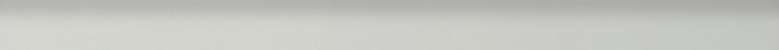 Бордюры Heralgi Eternl Quartino Beryl, цвет бежевый, поверхность глянцевая, прямоугольник, 14x220