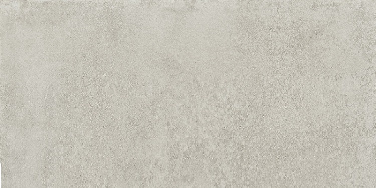 Керамогранит Vallelunga Terrae Basalto VTE12670R, цвет серый, поверхность матовая, прямоугольник, 600x1200