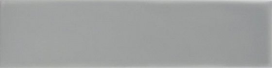 Керамическая плитка Wow Gradient Greige Matt 109156, цвет серый, поверхность матовая, прямоугольник, 75x300