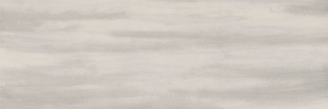 Керамогранит Benadresa Lincoln Grey, цвет серый, поверхность сатинированная, прямоугольник, 300x900