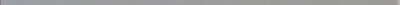 Бордюры Aparici Elara Finir Silver Lista, цвет серый, поверхность глянцевая, прямоугольник, 10x759