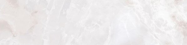 Керамогранит Versace Emote Onice Bianco 262520, цвет белый, поверхность полированная, прямоугольник, 195x780