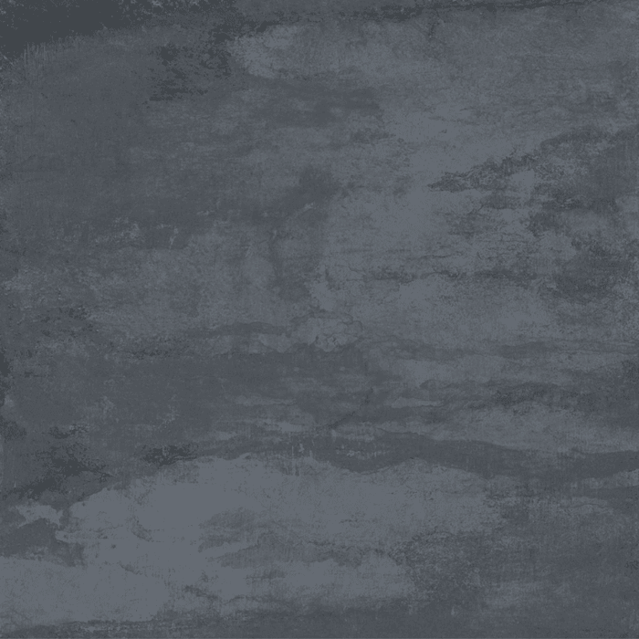 Керамогранит Alaplana Balanee Antracita, цвет серый, поверхность матовая, квадрат, 750x750
